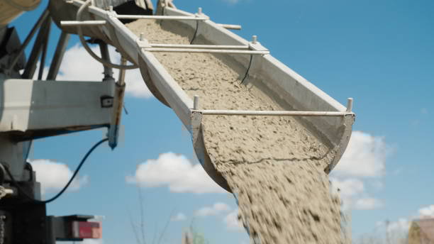 Best Concrete Demolition Services  in Woodall, OK